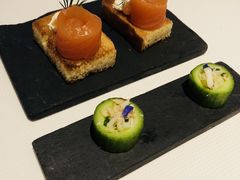 -AZUR聚(香格里拉饭店)