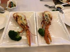-珠海怡景湾大酒店