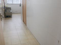 -上海市普陀区中心医院