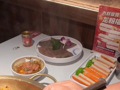 -小龙坎火锅(总店)