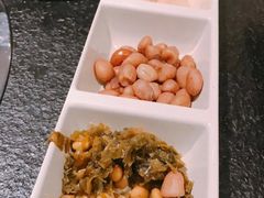 -羊肉街口老银川滩羊涮肉馆