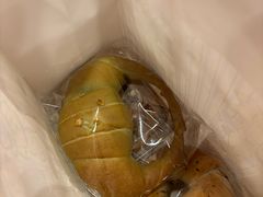 -屋裡·Union Bakery(龙江路店)