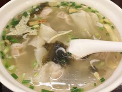 -三两春(浦三路店)