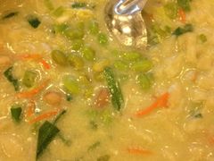 糊涂面-老雒阳面馆·水席(定鼎门店)