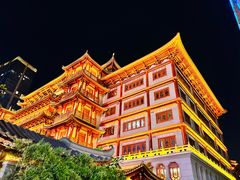 -大佛古寺