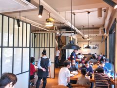 大堂-乡亲鹅肉城(昆山店)