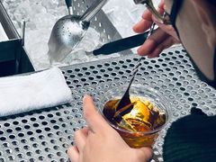 -O.P.S. CAFE