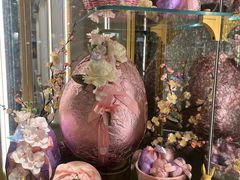 -COVA 餅店及餐廳(太古广场店)