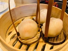-金鼎轩(亚运村店)