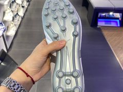 -金鹰国际购物中心(淮安店)