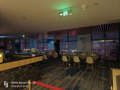 -石家庄诺华廷酒店(万象城湾里庙步行街店)