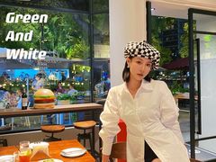 -Bistro 63 创意融合料理(广粤天地店)