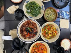 -潇湘阁(三里屯SOHO店)