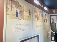 -郭守敬纪念馆