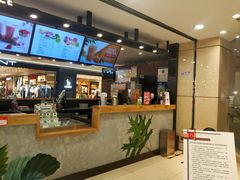 -Mr.Fruits水果先生(北京市百货大楼店)
