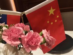 -马克西姆俄罗斯餐厅(绥芬河店)