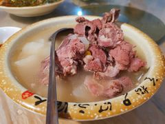 -张鲫鱼家常菜