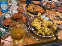 -MT麦如麦立送(五矿live店)