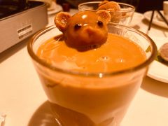 -粤来记·啫啫煲·点心(日月光店)