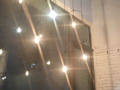 -Kitchen·Y洋厨房西餐厅(王府壹号店)