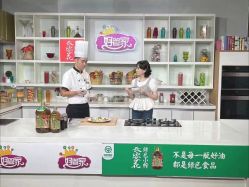 -诗安国际母婴会所 月子会所中心(市政府店)