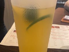 -啫火啫啫煲·顺德干蒸(壹海城店)