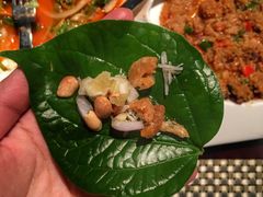 -食肆&Fourteen(武林夜市店)