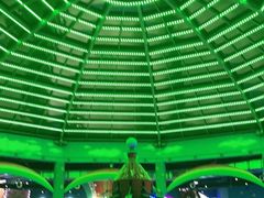 -蓝精灵乐园·世茂精灵之城主题乐园