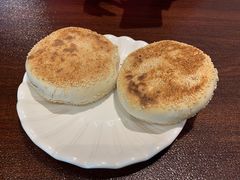 -老三羊汤【北兴隆街店】