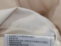-优衣库(长沙悦方IDmall店)