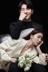 -薇咖映画婚纱摄影工作室