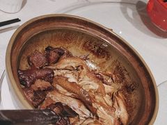 -麓湘小镇(开福万达广场店)