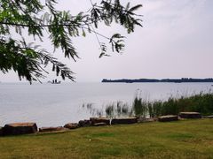 -苏州湾体育公园
