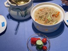 -坛宗剁椒鱼头(河西王府井店)