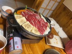 -吉屋居酒屋(群力店)
