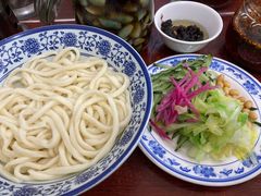-方砖厂69号炸酱面(方砖厂胡同店)