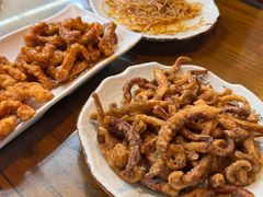 -福利来酒店(泺源大街店)