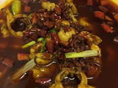 -簋街仔仔小龙虾(簋街二店)