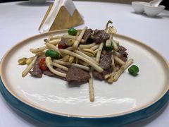 -名甬鲜坊·宁波海鲜(爱琴海店)