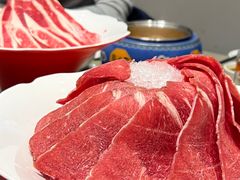 -享月汤皇(千峰路店)