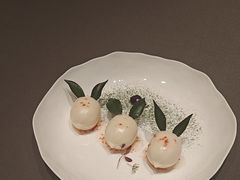 -许家菜(望江店)