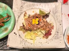 -匠和风精致料理(成都龙湖滨江天街店)
