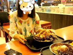 -鲜芋仙(高新万达广场店)