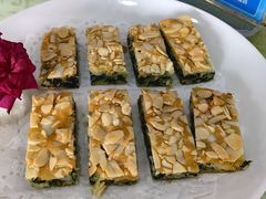 -鹏城人家海鲜酒家·23年老字号(较场尾店)