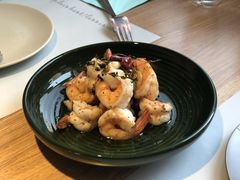 -幸薈飯堂