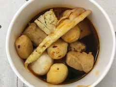 -7-11便利店(正阳街店)