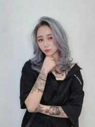 -AYO SALON