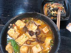 -螺大蛳柳州螺蛳粉·火锅·热干面(西城永捷店)