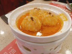 -点都德(皇岗村店)