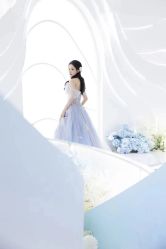 -巴黎婚纱摄影(瑞安旗舰店)